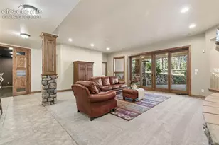 4945 Saxton Hollow Rd, Colorado Springs, CO 80908 - Photo 25