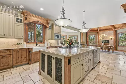 4945 Saxton Hollow Road, Colorado Springs, CO 80908 - Photo 9