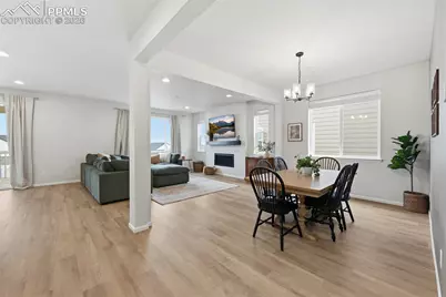 5765 Mammoth Lane, Colorado Springs, CO 80927 - Photo 5