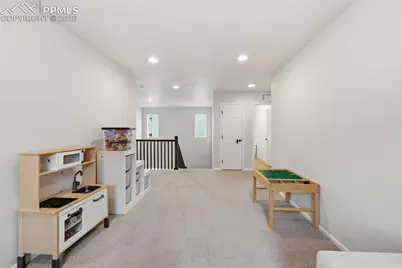 5765 Mammoth Lane, Colorado Springs, CO 80927 - Photo 13