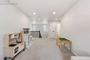 5765 Mammoth Ln, Colorado Springs, CO 80927 - Photo 13