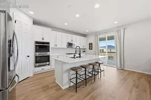 5765 Mammoth Ln, Colorado Springs, CO 80927 - Photo 11
