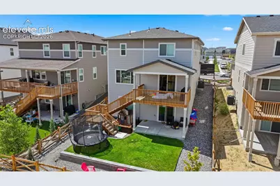 5765 Mammoth Lane, Colorado Springs, CO 80927 - Photo 35