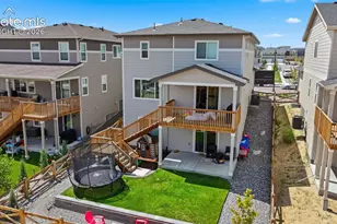 5765 Mammoth Ln, Colorado Springs, CO 80927 - Photo 35