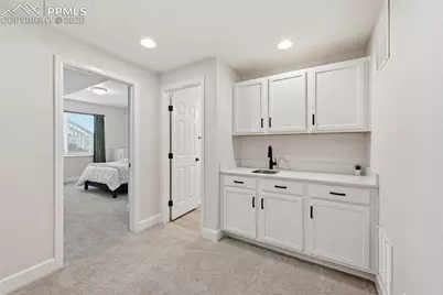 5765 Mammoth Lane, Colorado Springs, CO 80927 - Photo 25