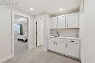 5765 Mammoth Ln, Colorado Springs, CO 80927 - Photo 25