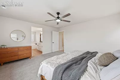 5765 Mammoth Lane, Colorado Springs, CO 80927 - Photo 15