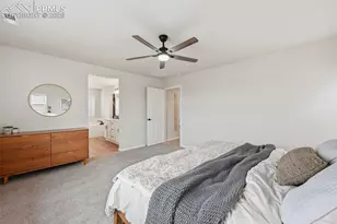 5765 Mammoth Ln, Colorado Springs, CO 80927 - Photo 15