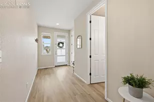 5765 Mammoth Ln, Colorado Springs, CO 80927 - Photo 3