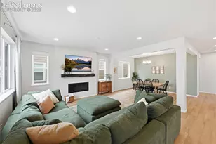 5765 Mammoth Ln, Colorado Springs, CO 80927 - Photo 9