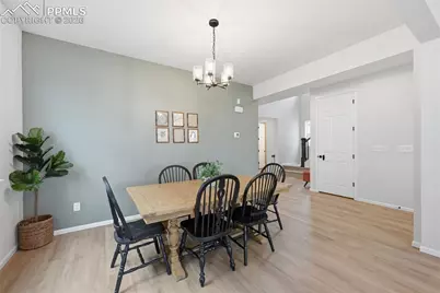 5765 Mammoth Lane, Colorado Springs, CO 80927 - Photo 7