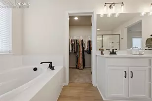 5765 Mammoth Ln, Colorado Springs, CO 80927 - Photo 17