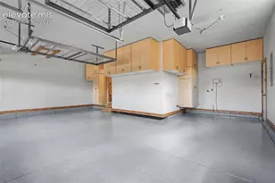 1077 Crystal Basin Dr, Colorado Springs, CO 80921 - Photo 45