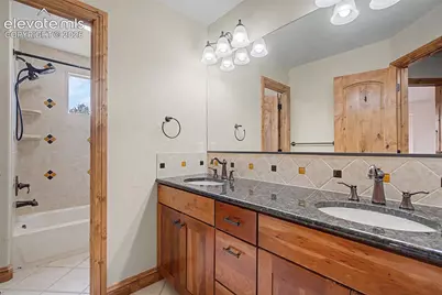 1077 Crystal Basin Drive, Colorado Springs, CO 80921 - Photo 29