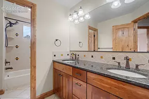 1077 Crystal Basin Dr, Colorado Springs, CO 80921 - Photo 29