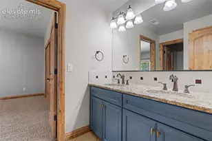 1077 Crystal Basin Dr, Colorado Springs, CO 80921 - Photo 33
