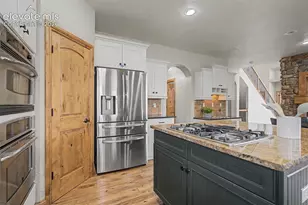 1077 Crystal Basin Dr, Colorado Springs, CO 80921 - Photo 15