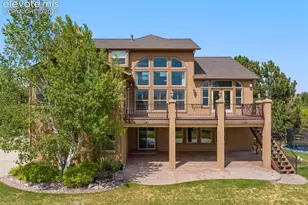 1077 Crystal Basin Dr, Colorado Springs, CO 80921 - Photo 41