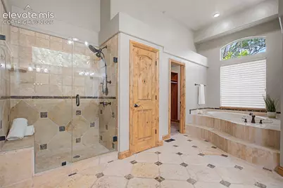 1077 Crystal Basin Drive, Colorado Springs, CO 80921 - Photo 23