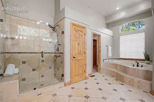 1077 Crystal Basin Dr, Colorado Springs, CO 80921 - Photo 23