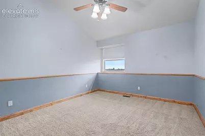 1077 Crystal Basin Drive, Colorado Springs, CO 80921 - Photo 31