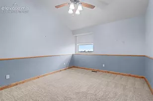 1077 Crystal Basin Dr, Colorado Springs, CO 80921 - Photo 31