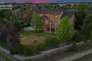 1077 Crystal Basin Dr, Colorado Springs, CO 80921 - Photo 3
