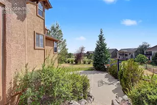 1077 Crystal Basin Dr, Colorado Springs, CO 80921 - Photo 47