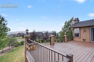 1077 Crystal Basin Dr, Colorado Springs, CO 80921 - Photo 43