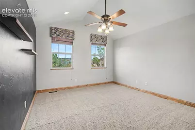 1077 Crystal Basin Drive, Colorado Springs, CO 80921 - Photo 27