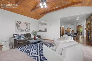 1077 Crystal Basin Dr, Colorado Springs, CO 80921 - Photo 17