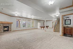 1077 Crystal Basin Dr, Colorado Springs, CO 80921 - Photo 35