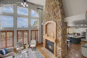1077 Crystal Basin Dr, Colorado Springs, CO 80921 - Photo 7