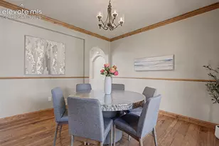 1077 Crystal Basin Dr, Colorado Springs, CO 80921 - Photo 11