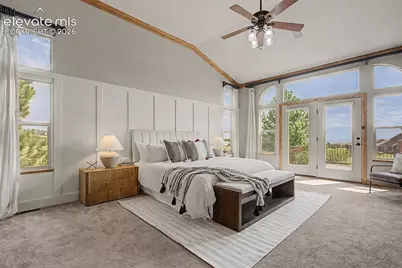 1077 Crystal Basin Drive, Colorado Springs, CO 80921 - Photo 21