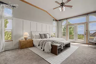 1077 Crystal Basin Dr, Colorado Springs, CO 80921 - Photo 21