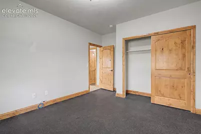 1077 Crystal Basin Drive, Colorado Springs, CO 80921 - Photo 39