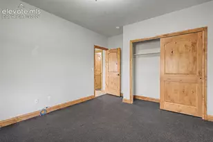 1077 Crystal Basin Dr, Colorado Springs, CO 80921 - Photo 39