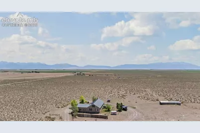 5366 Lane 10 Na, Hooper, CO 81136 - Photo 13