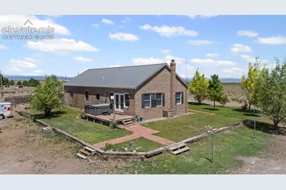 5366 Lane 10 Na, Hooper, CO 81136 - Photo 5