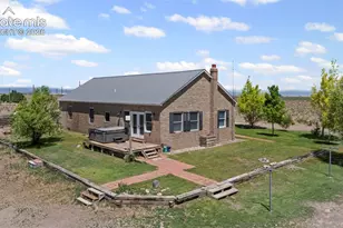 5366 Ln 10 Na, Hooper, CO 81136 - Photo 5