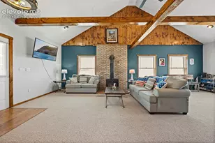 5366 Ln 10 Na, Hooper, CO 81136 - Photo 31