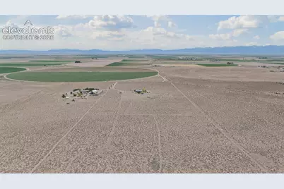 5366 Lane 10 Na, Hooper, CO 81136 - Photo 15
