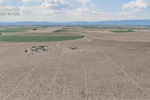 5366 Ln 10 Na, Hooper, CO 81136 - Photo 15