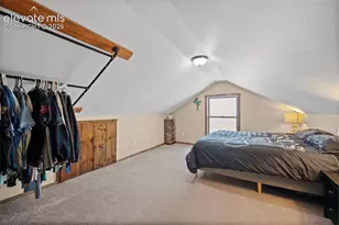 5366 Ln 10 Na, Hooper, CO 81136 - Photo 33