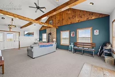 5366 Lane 10 Na, Hooper, CO 81136 - Photo 21
