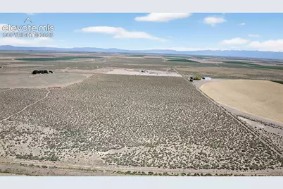 5366 Lane 10 Na, Hooper, CO 81136 - Photo 43
