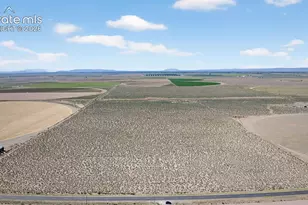 5366 Ln 10 Na, Hooper, CO 81136 - Photo 37