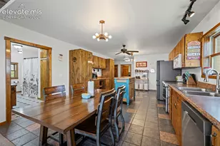 5366 Ln 10 Na, Hooper, CO 81136 - Photo 23