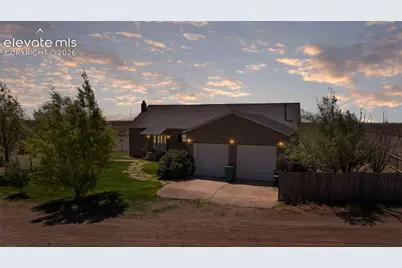 5366 Lane 10 Na, Hooper, CO 81136 - Photo 17